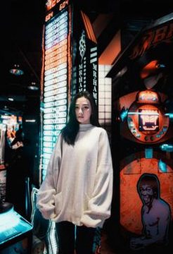 minh bạch 2025 Win79 Club