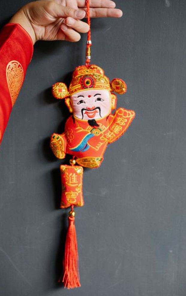 rút tiền New88