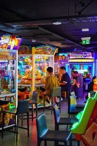 minh bạch 2026 Kubet